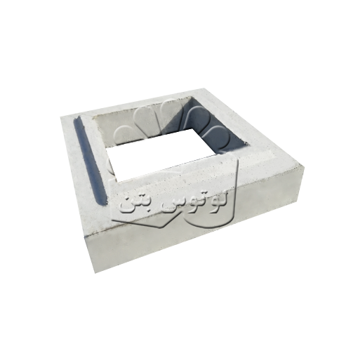 حوضچه شیر, کول