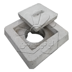 earth pit, ارت پیت